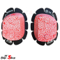 Preview: SK Sliders, Supersparkies, two colours